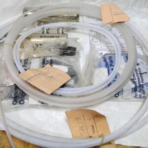 s-l1600-1314.jpg
