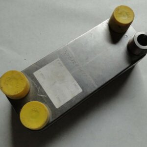 s-l1600-1315-1.jpg
