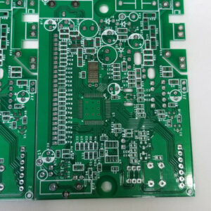 s-l1600-132-5.jpg