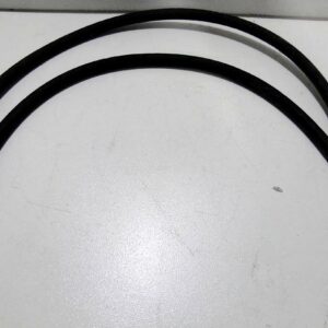 s-l1600-1323.jpg