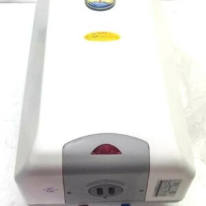 s-l1600-1325-1.jpg