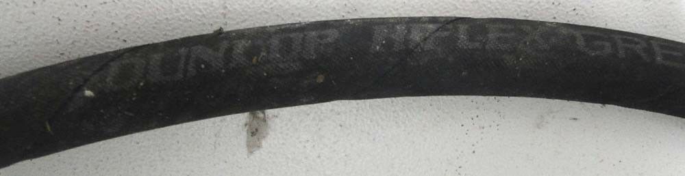 s-l1600-1325.jpg