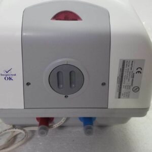 s-l1600-1326-1.jpg
