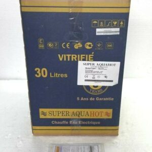 s-l1600-1327.jpg