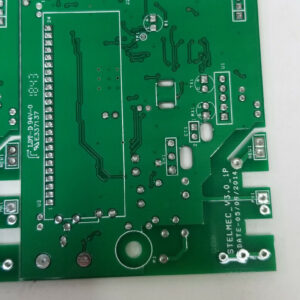 s-l1600-133-4.jpg