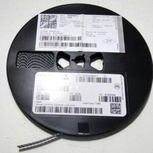 s-l1600-1330.jpg