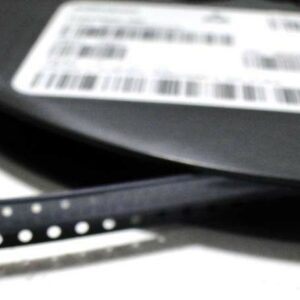 s-l1600-1331.jpg