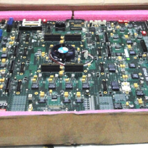 s-l1600-1334.jpg