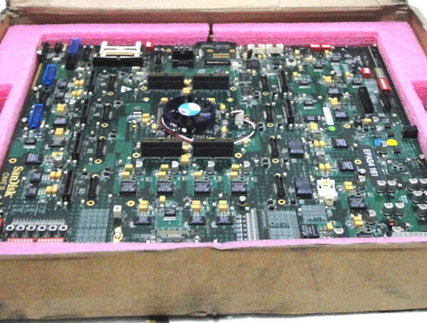s-l1600-1334.jpg