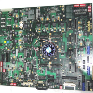 s-l1600-1335.jpg