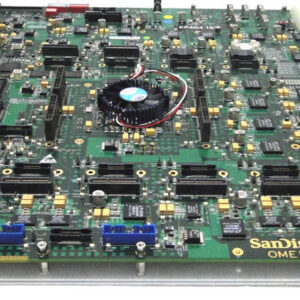 s-l1600-1336.jpg