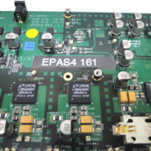 s-l1600-1337.jpg