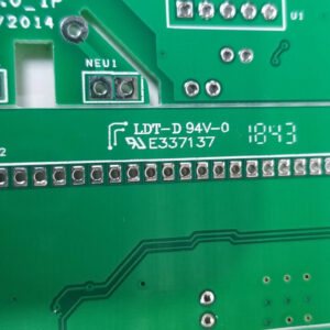 s-l1600-134-3.jpg
