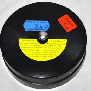 s-l1600-1342.jpg
