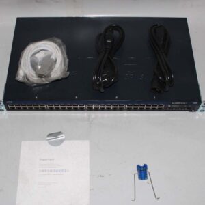 s-l1600-1344-1.jpg