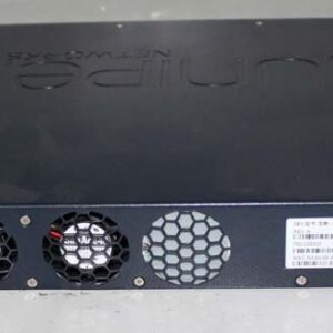 s-l1600-1345-1.jpg