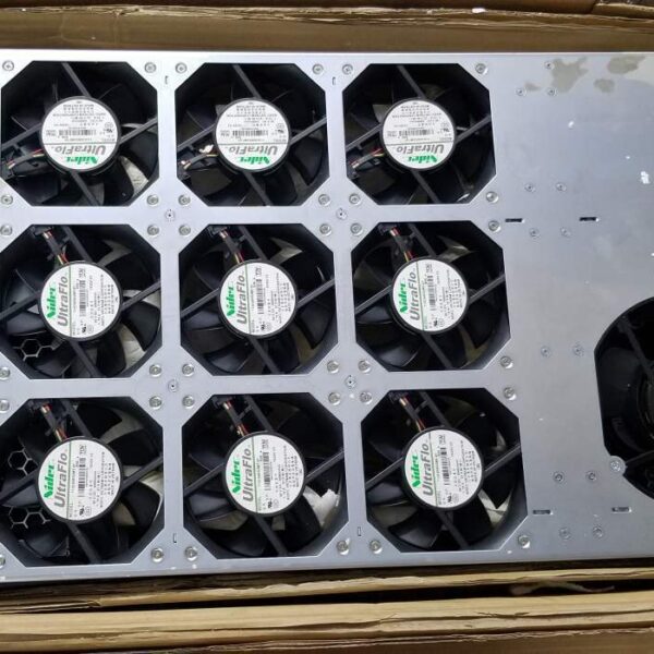 s-l1600-1346.jpg