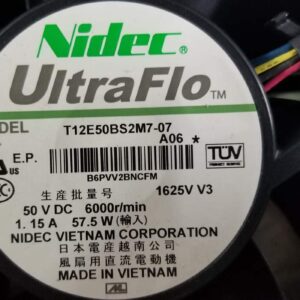 s-l1600-1347.jpg