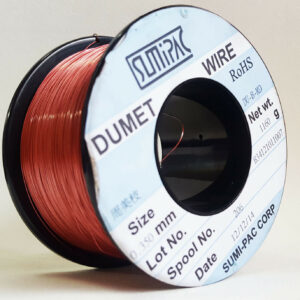s-l1600-1351.jpg