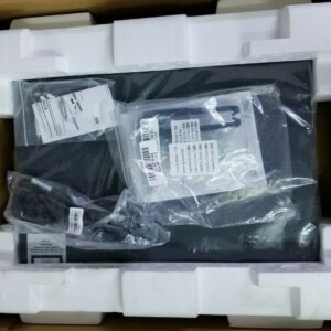 s-l1600-1352-1.jpg