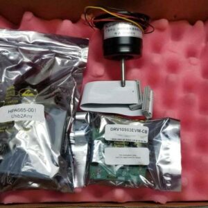 s-l1600-1363.jpg