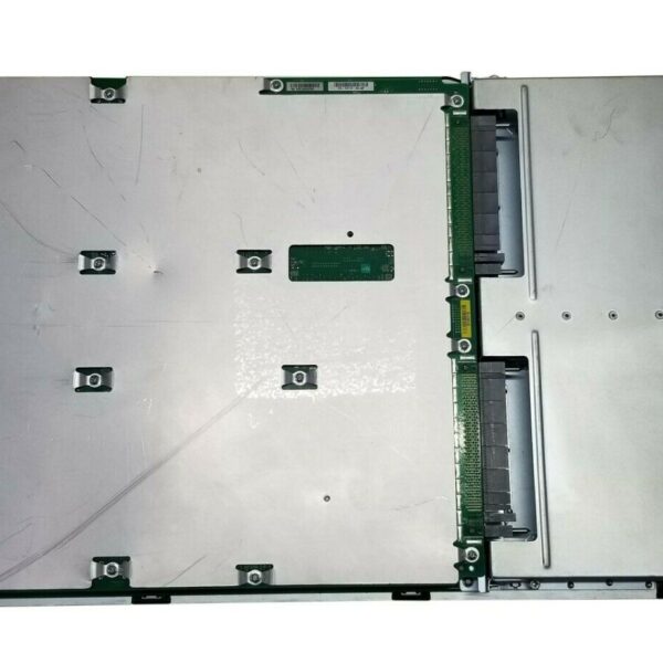 s-l1600-137-3.jpg