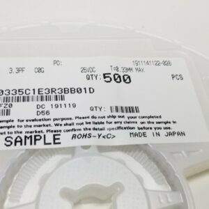 s-l1600-137-4.jpg