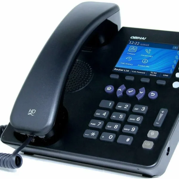 s-l1600-137