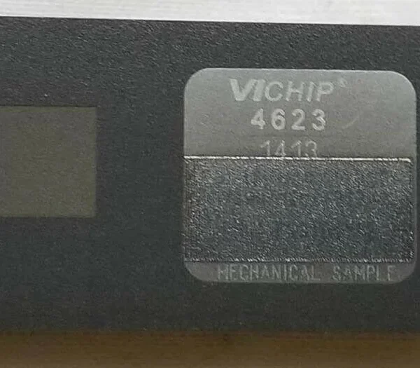 s-l1600-1375