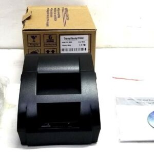 s-l1600-138-2.jpg