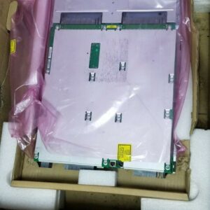 s-l1600-138-4.jpg