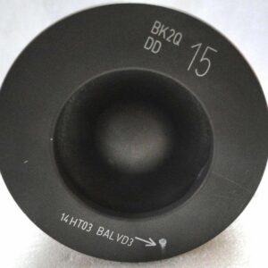 s-l1600-138-5.jpg