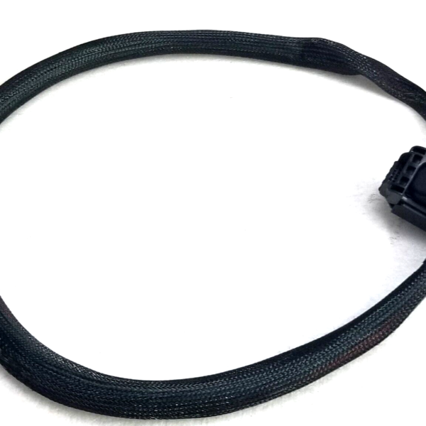 s-l1600-138.png