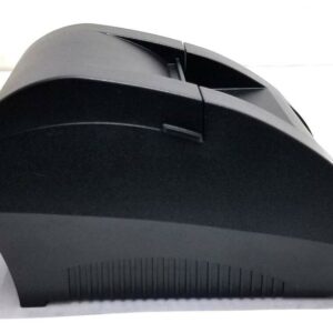 s-l1600-139-2.jpg