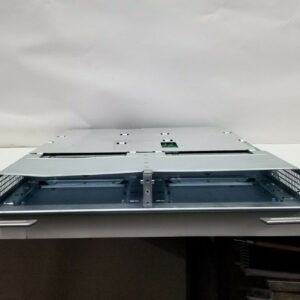 s-l1600-139-3.jpg