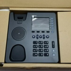 s-l1600-139.jpg