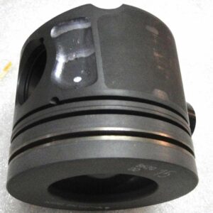 s-l1600-139-4.jpg