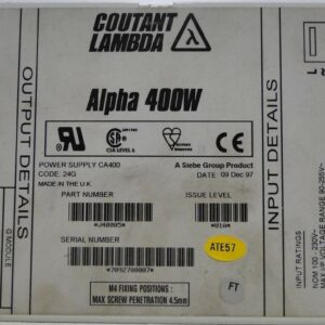 s-l1600-1391.jpg