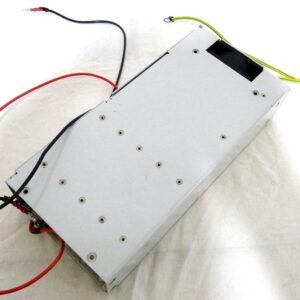 s-l1600-1393.jpg