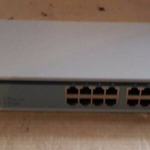 s-l1600-1396.jpg