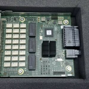 s-l1600-14-3.jpg