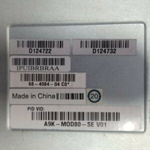 s-l1600-140-1.jpg