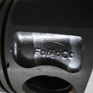 s-l1600-140-2.jpg
