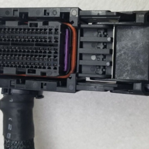 s-l1600-140.png