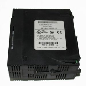 s-l1600-1404.jpg