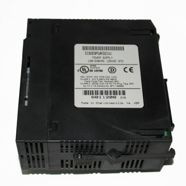 s-l1600-1404.jpg