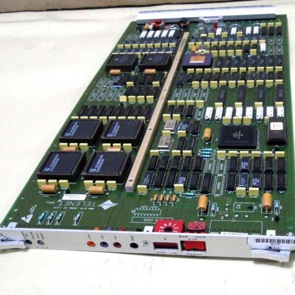 s-l1600-1405-1.jpg