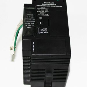 s-l1600-1405.jpg