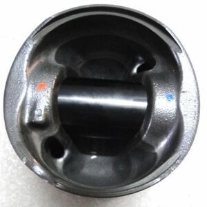 s-l1600-142-2.jpg