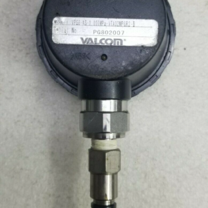 s-l1600-142.png